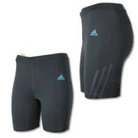 Adidas Sn Sho Ti W